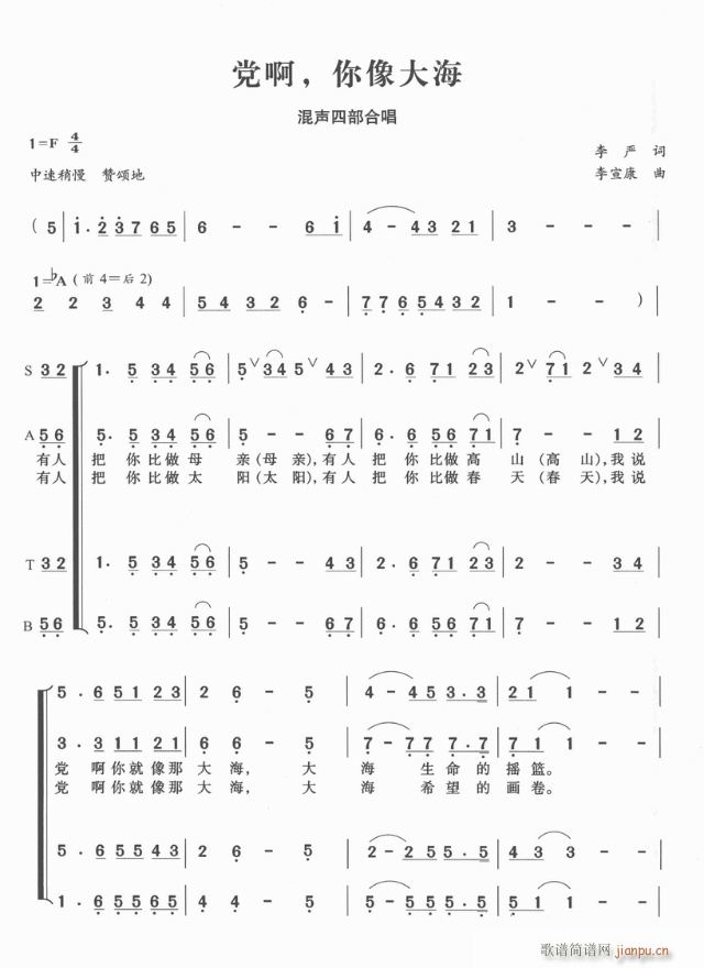 (ָ)1