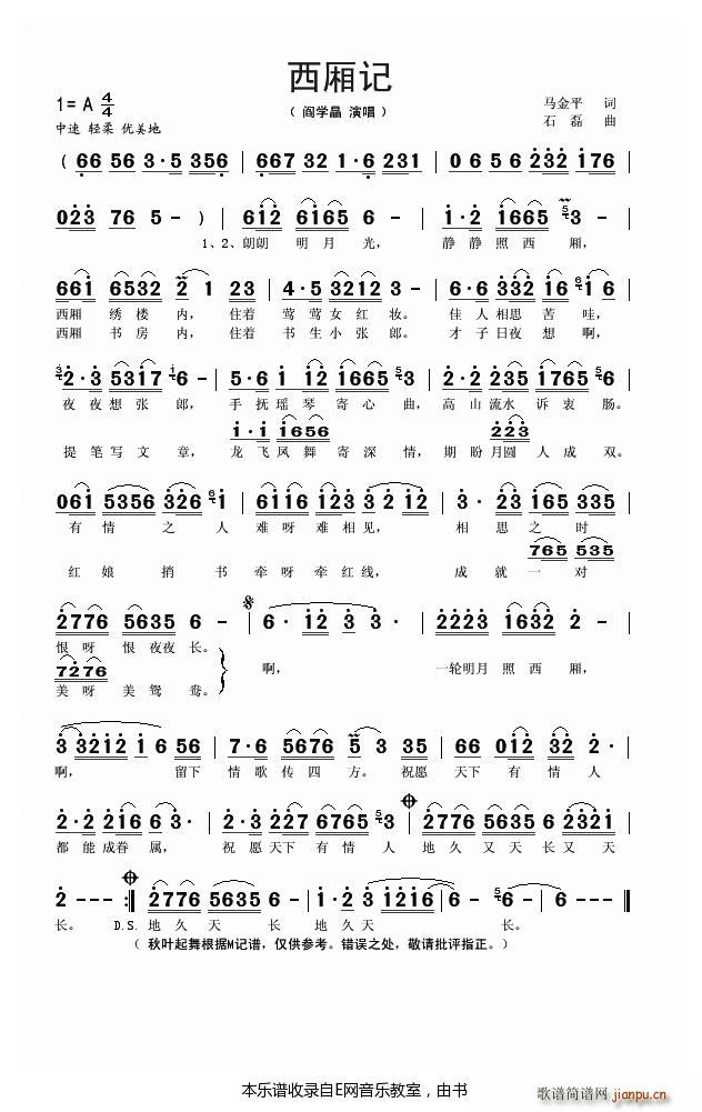  ѧ(ָ)1