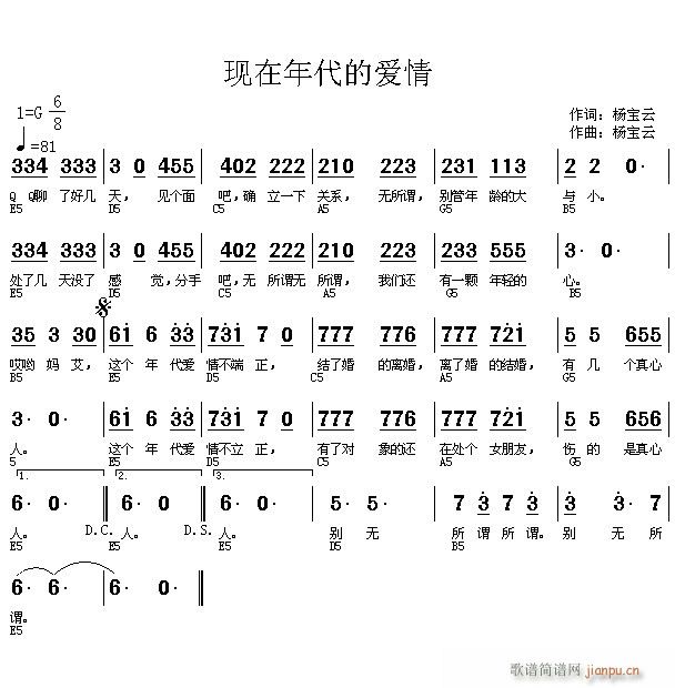 (ָ)1