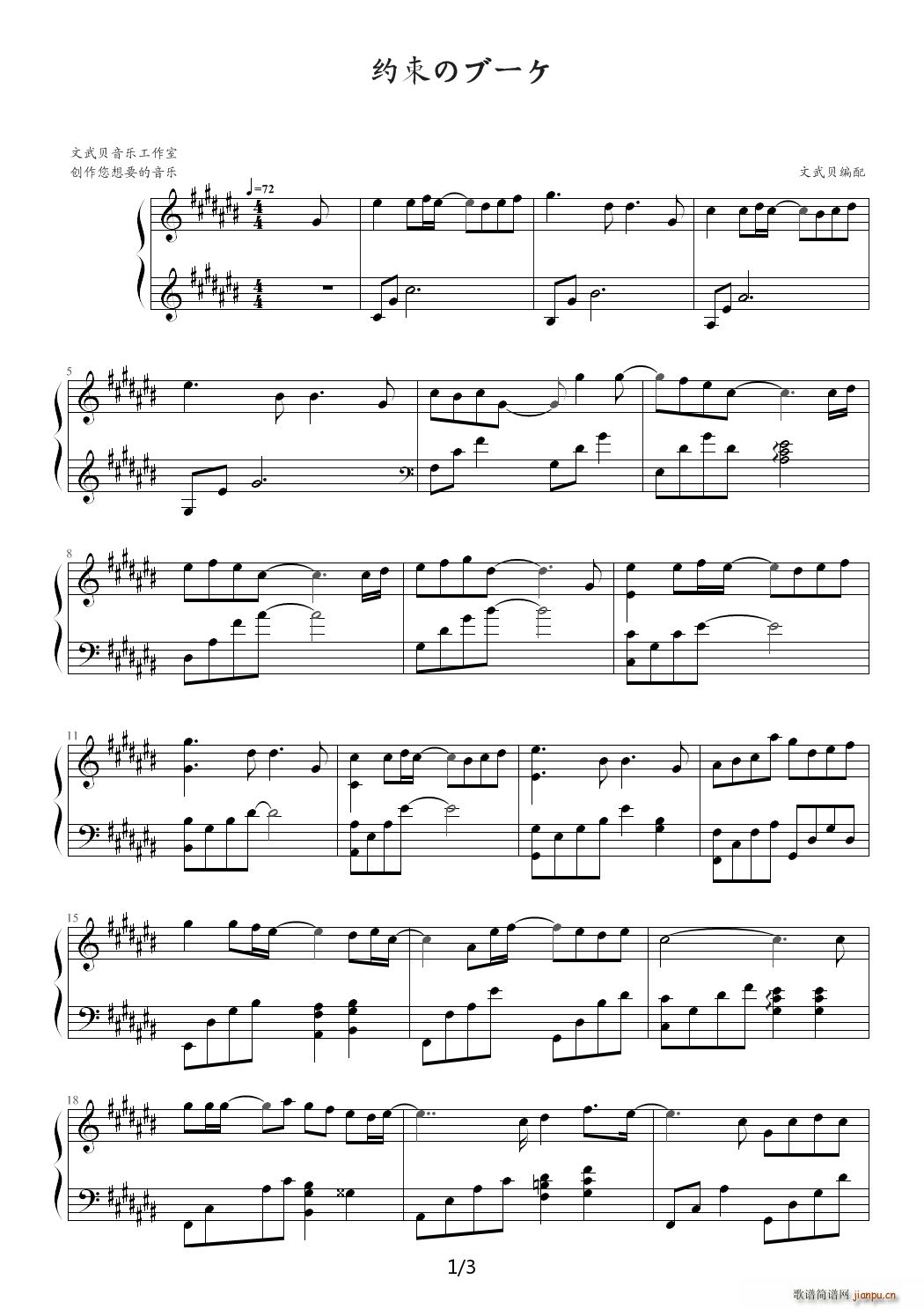 ԼΥ` D()1