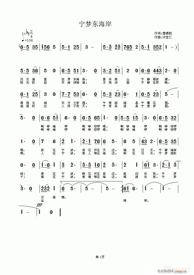 ζ(ָ)1