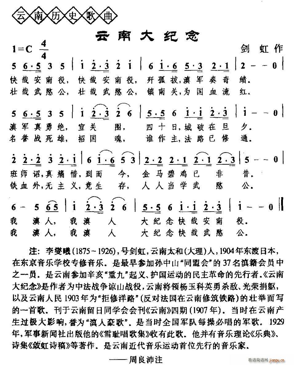 ϴ(ָ)1