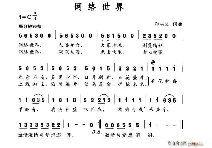 (ָ)1