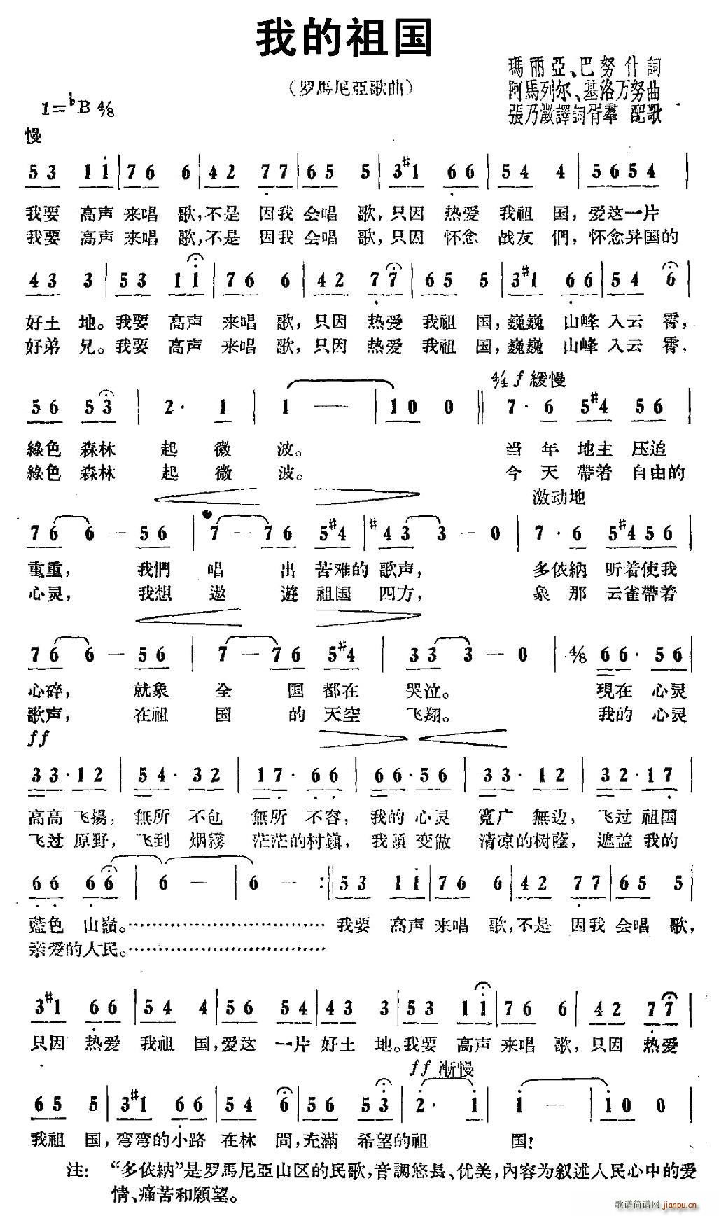  ҵ(ָ)1
