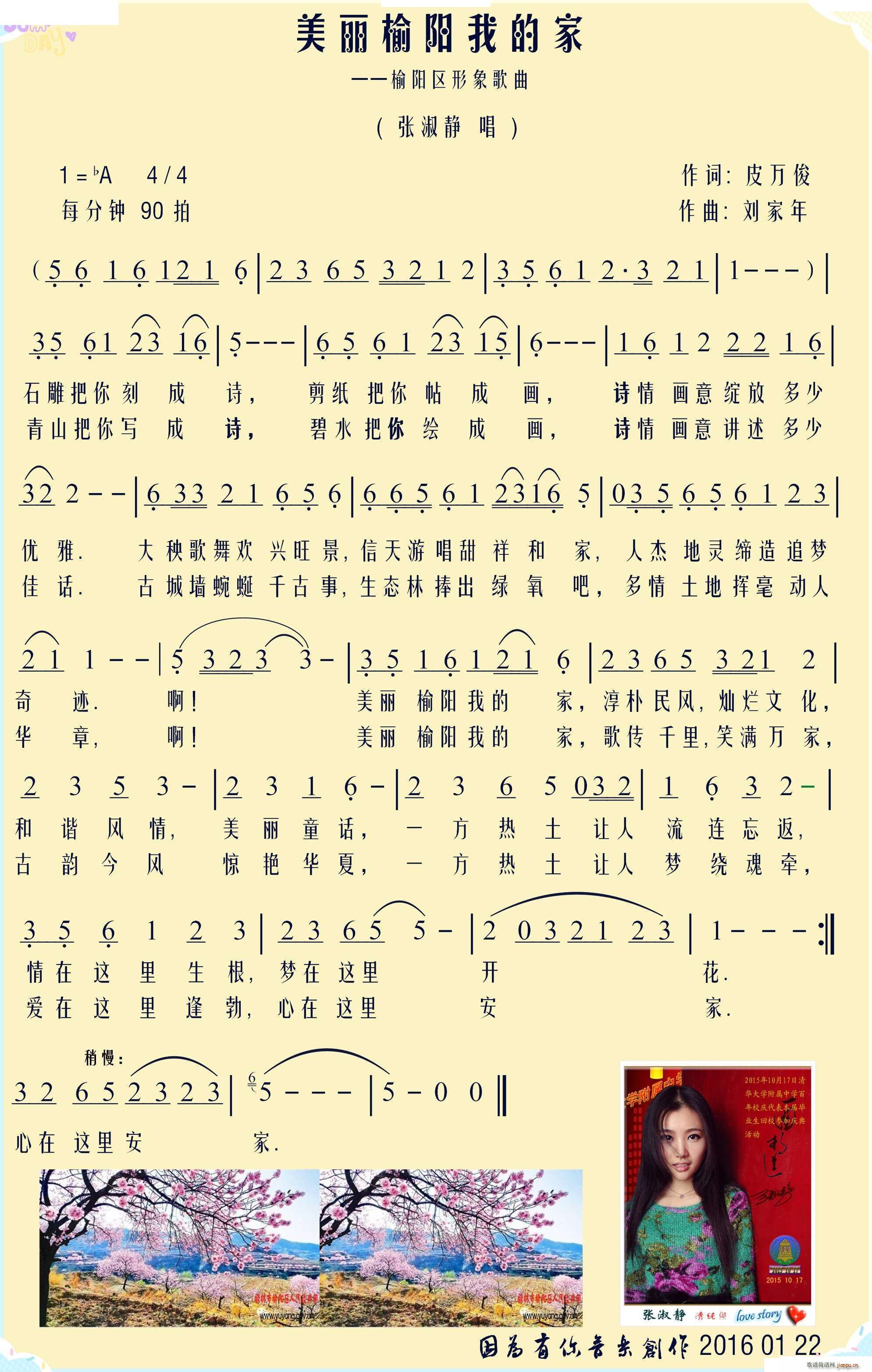 ҵļ(ָ)1