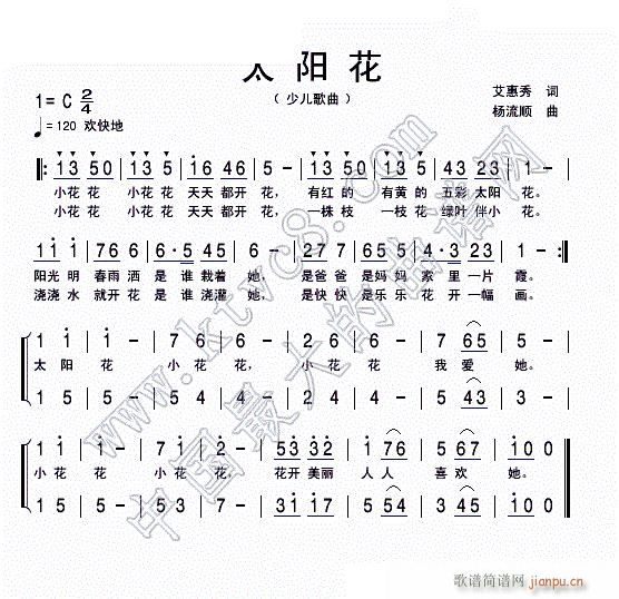 ̫(ָ)1