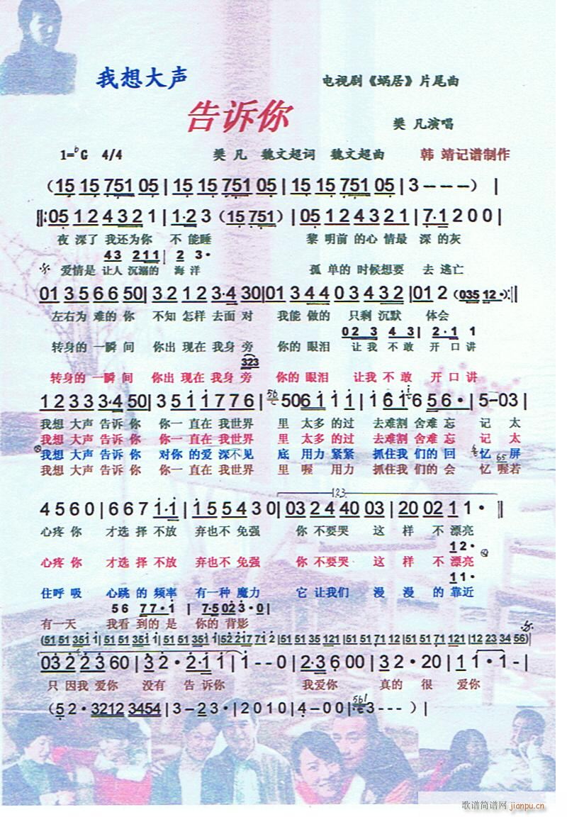 Ͼ(ָ)1