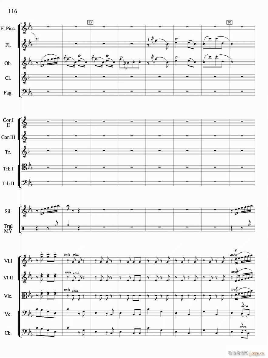 С��·�´�������01 10(����)1