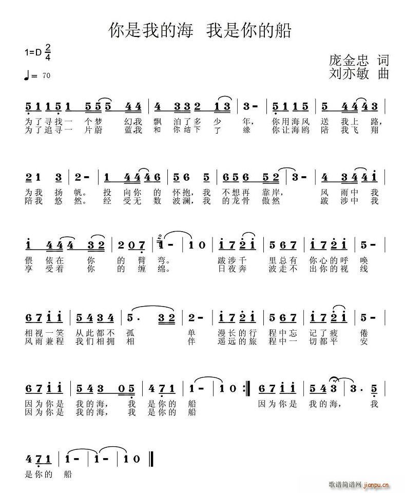 ҵĺ(ָ)1