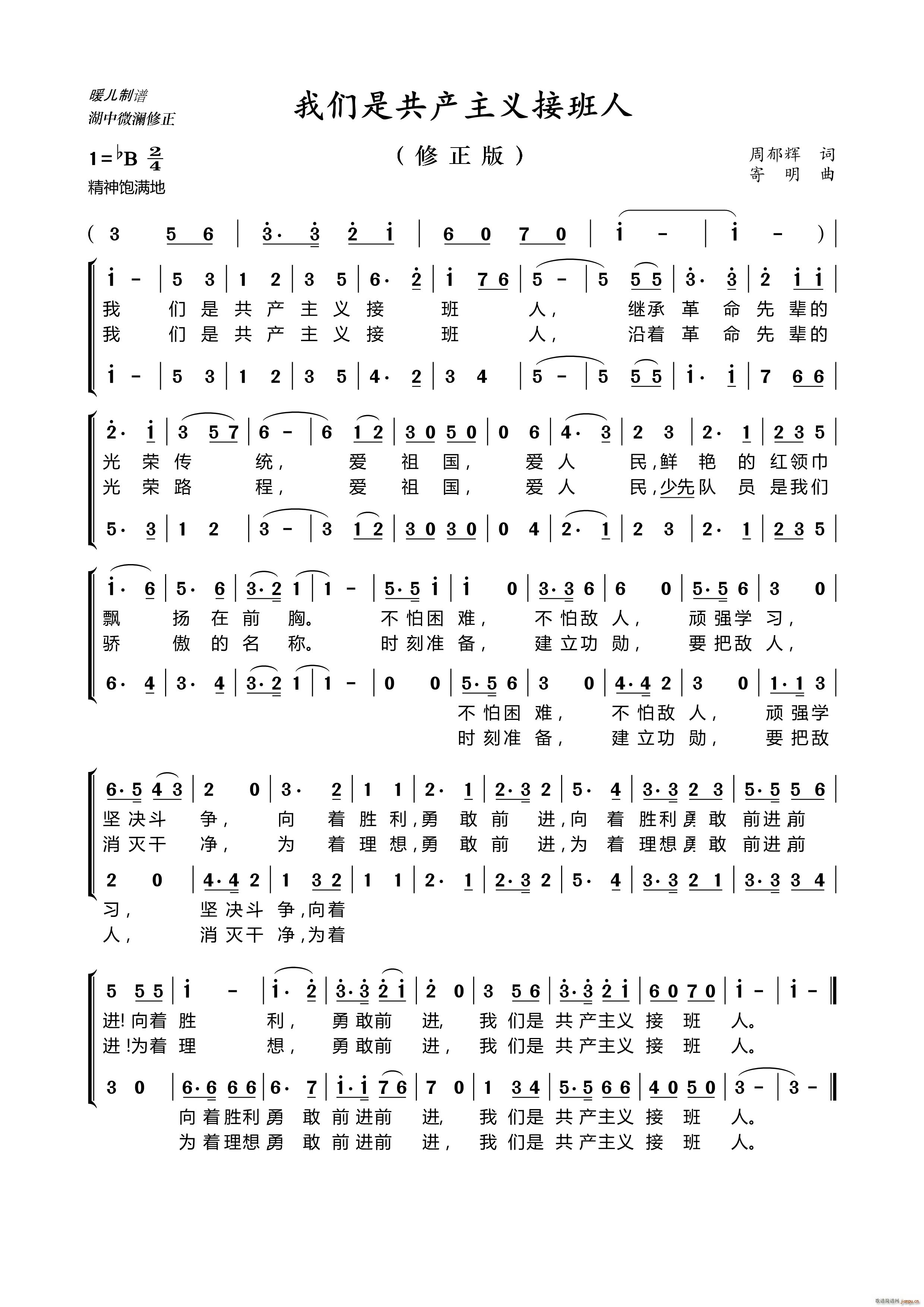 ǹӰ ϳ(ϳ)1