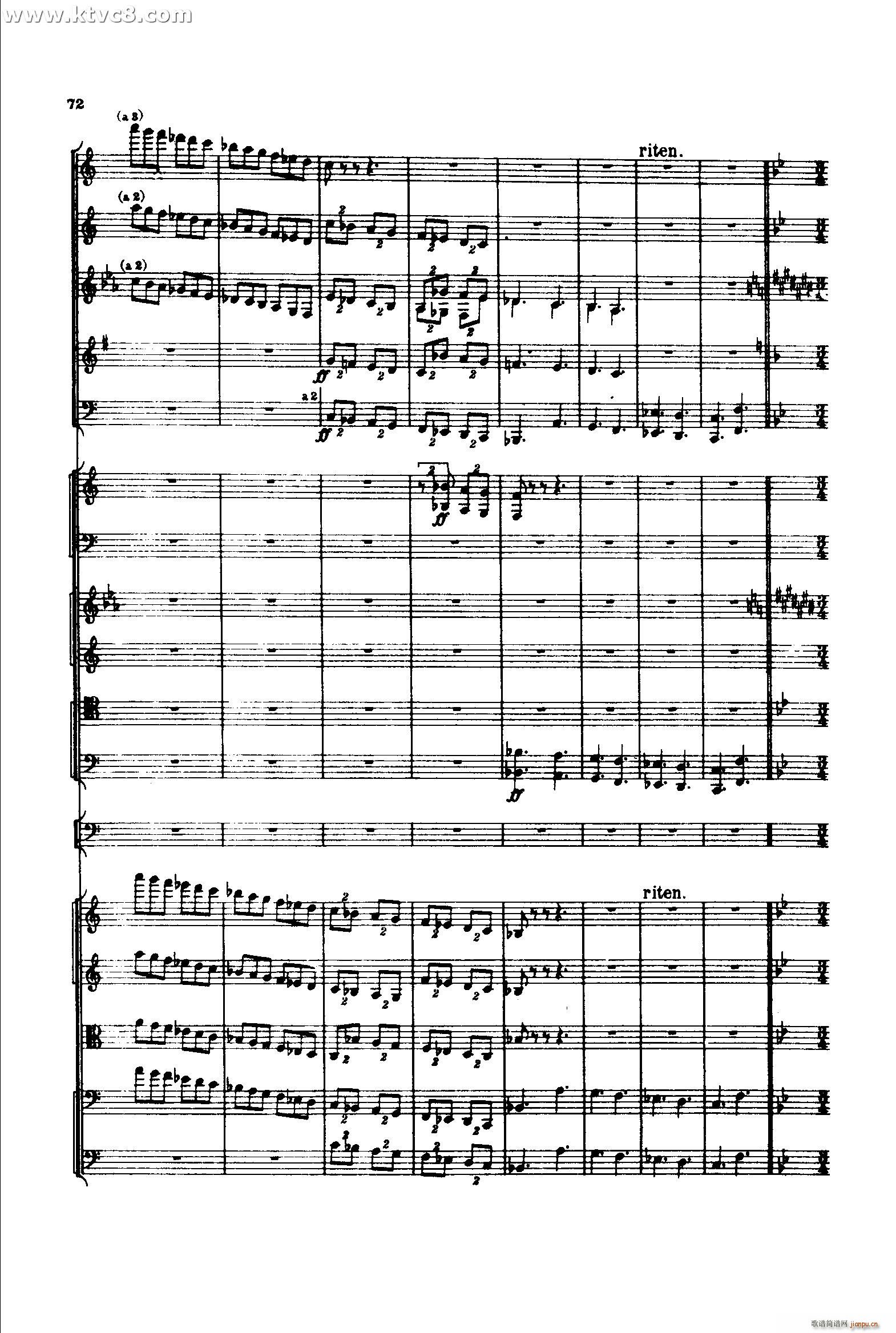2 ()11