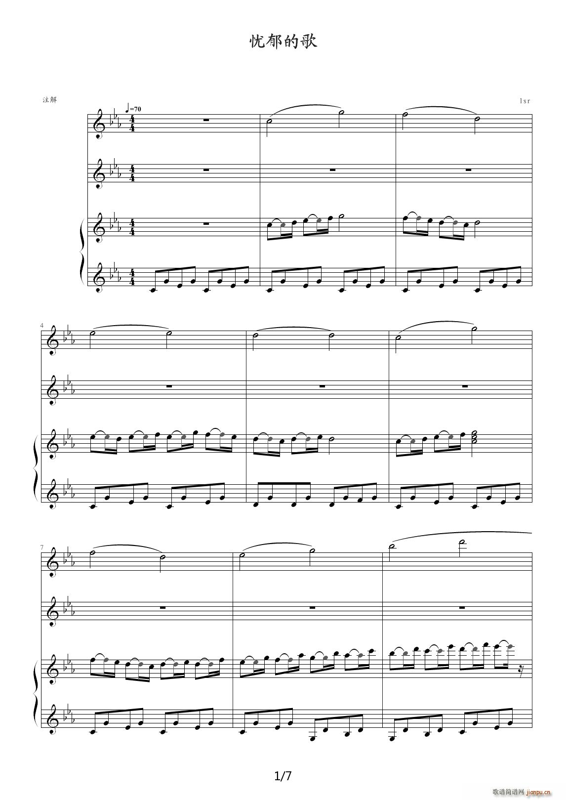 ĸ E()1