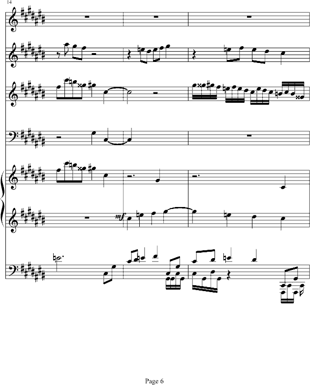 Ӱ()6