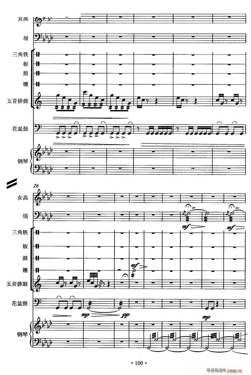  Ů   ()3