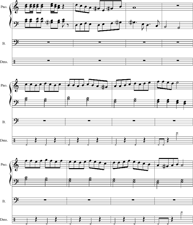ĹƷ()3