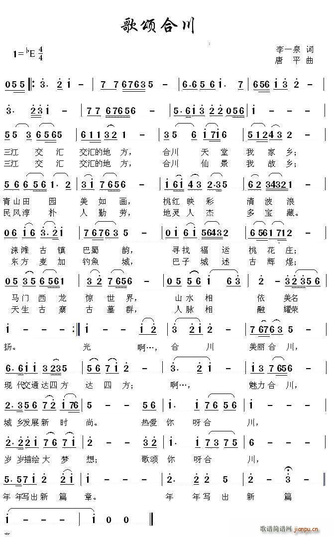 ̺ϴ(ָ)1
