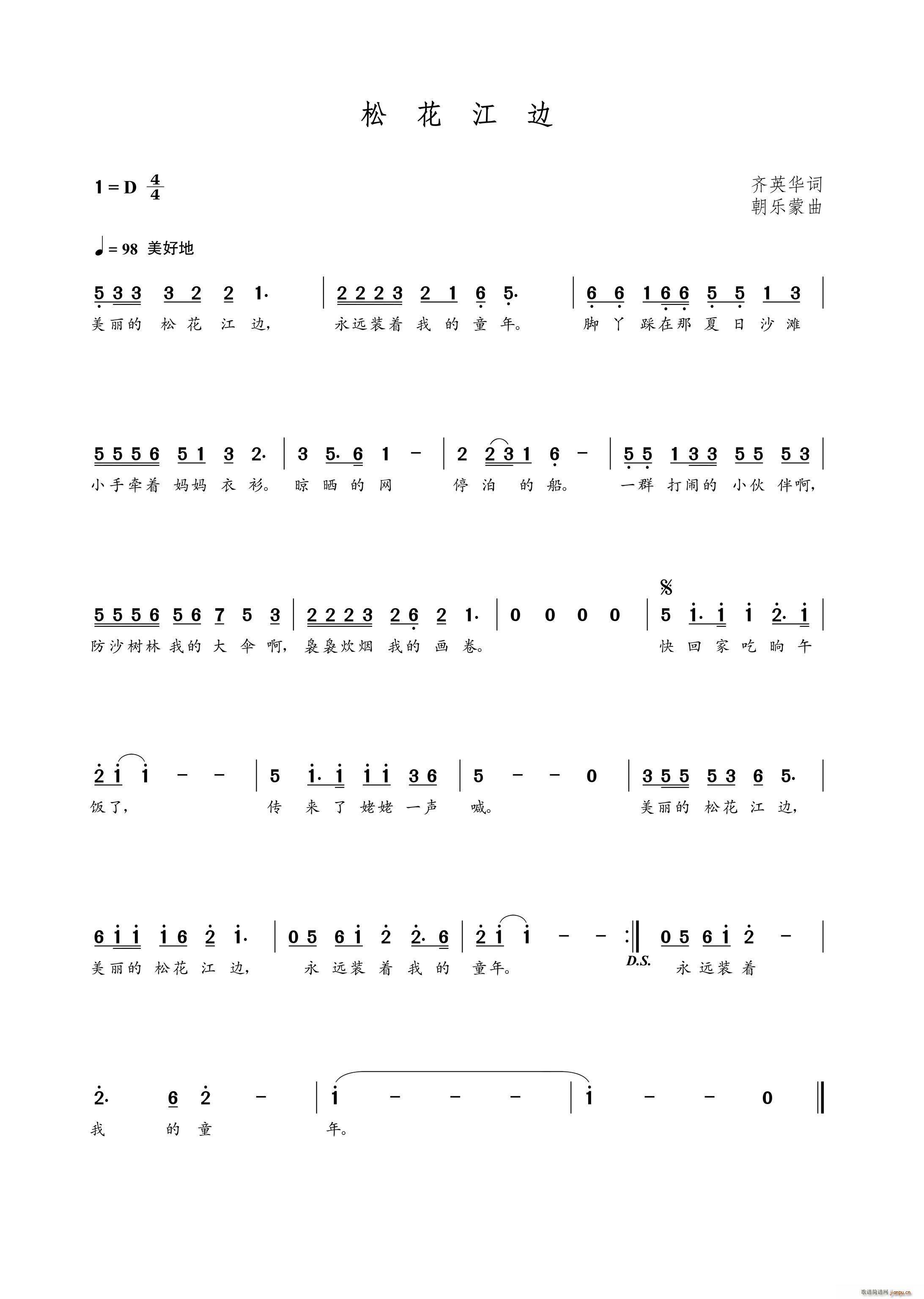 ɻ(ָ)1
