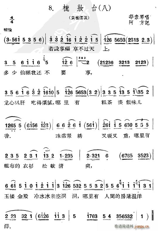 ױ̨ (ָ)1