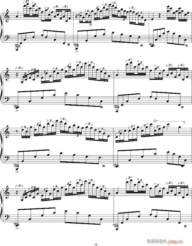 ż()5