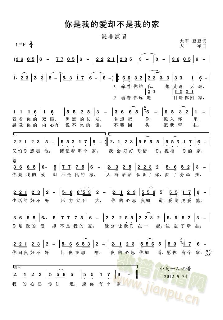 ҵİȴҵļ(ʮּ)1
