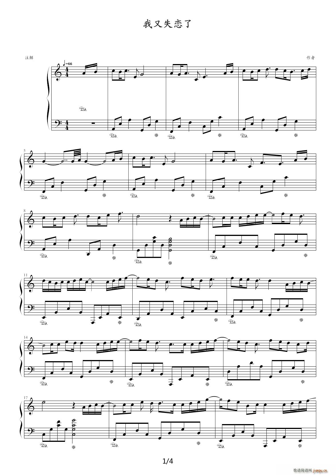 ʧ C()1