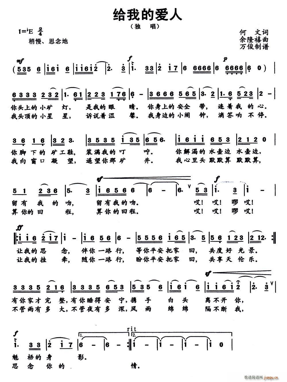 ҵİ(ָ)1