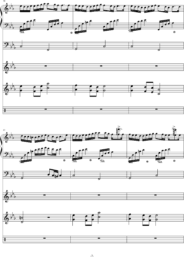 к()7
