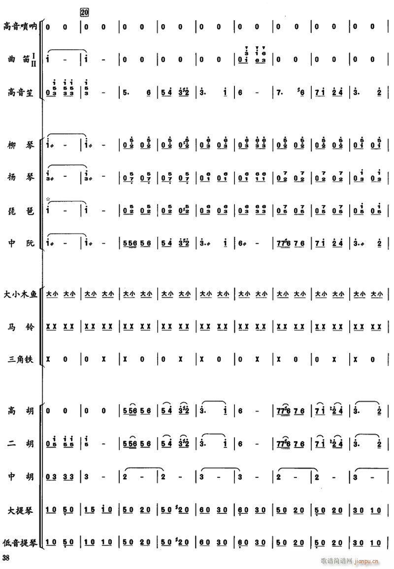 ʵ3()1