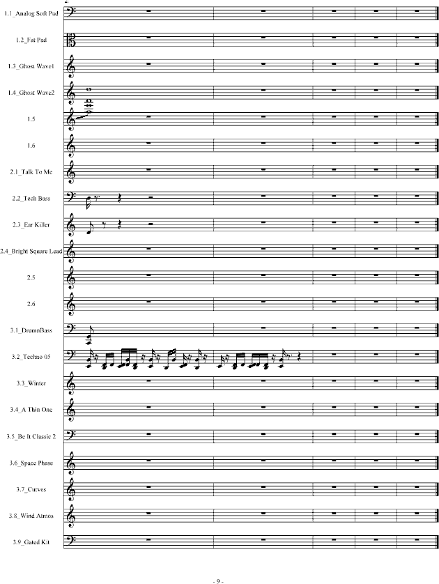 djƷ()9