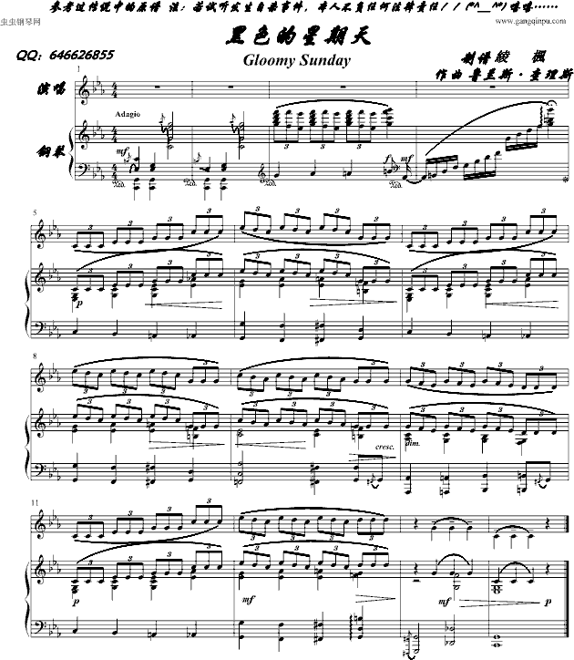 ɫ죨c()1