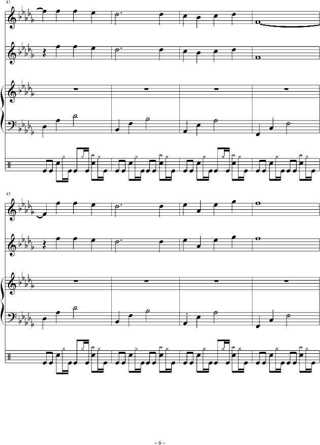 ҡȫ()6