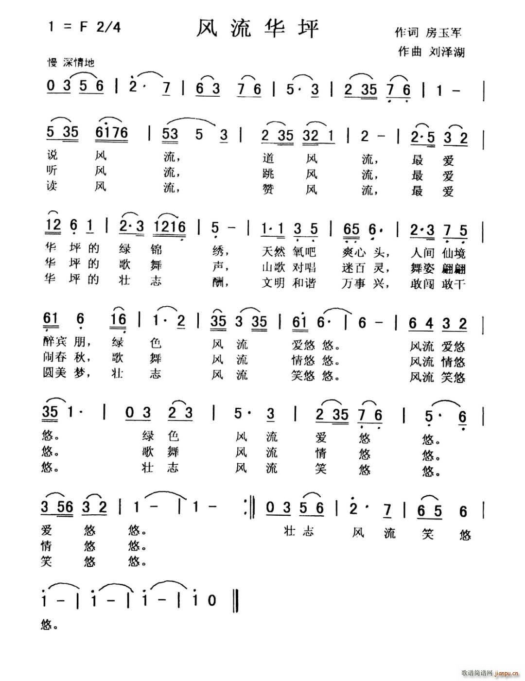 ƺ(ָ)1