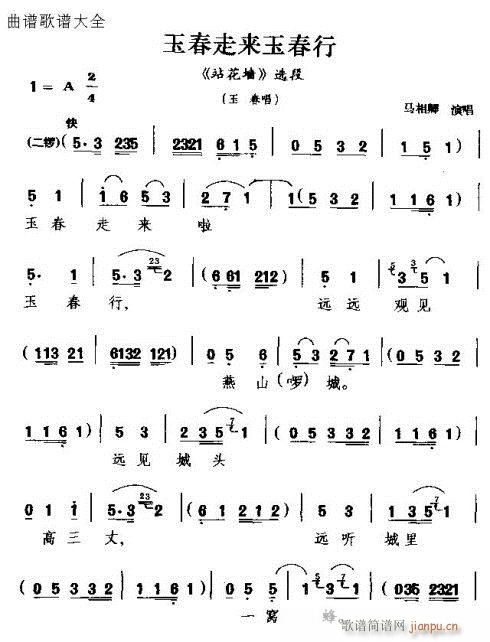 (ָ)1