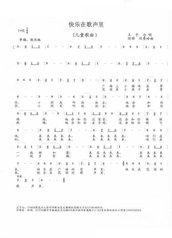 ڸ(ָ)1