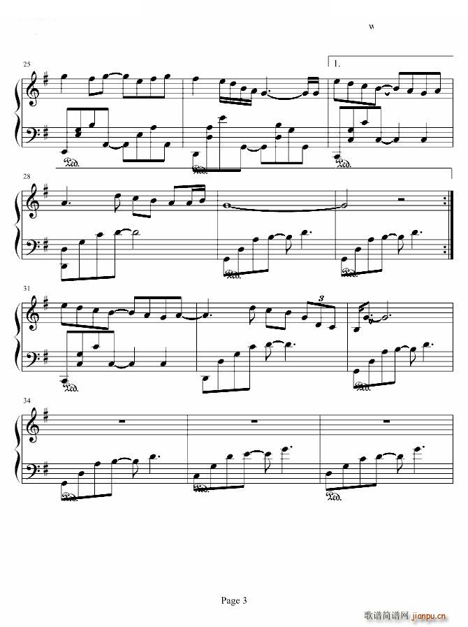 ؼ ٶ()3