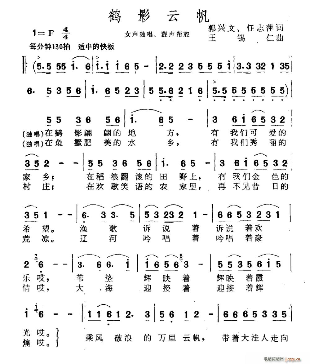 ӰƷ(ָ)1