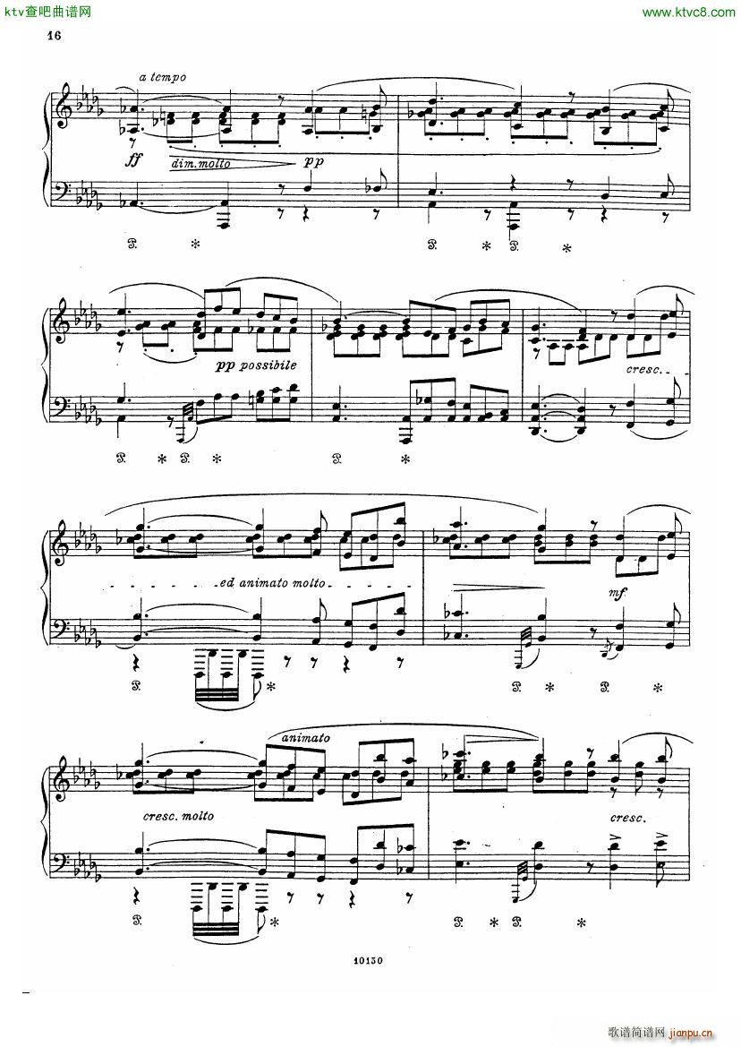 Bizet Chants du Rhin()15