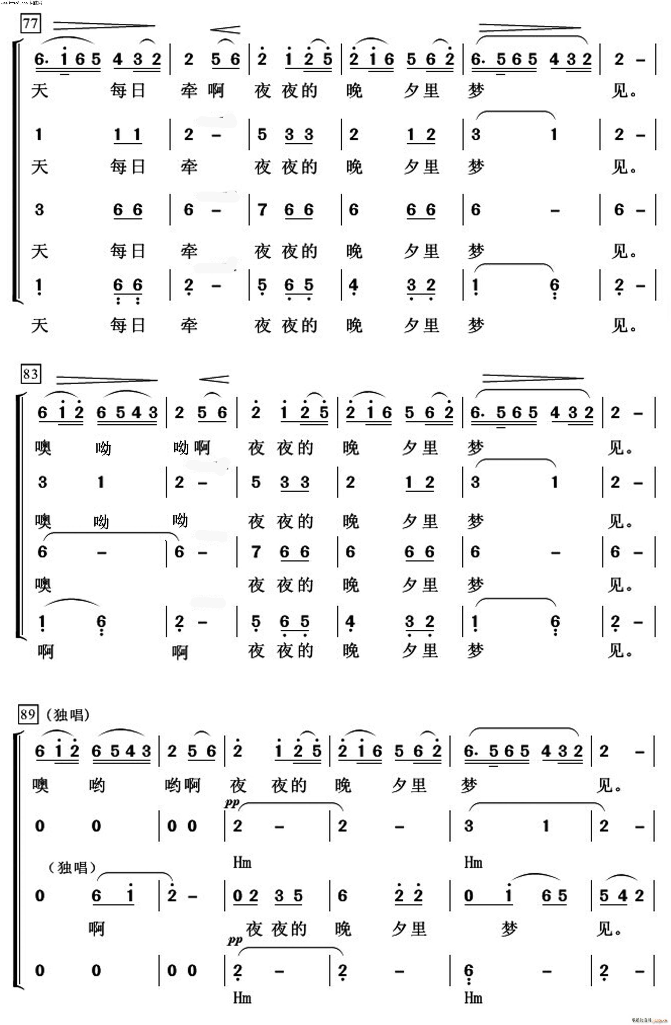 ҹҹϦμ Ÿ(ʮּ)5