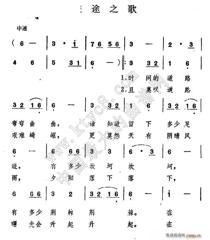 ; ֮(ָ)1