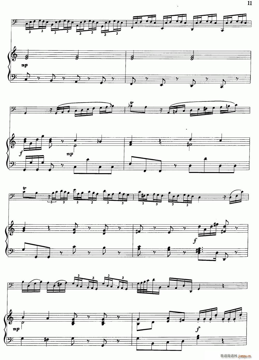 CЭ  ٰ ͭ()11