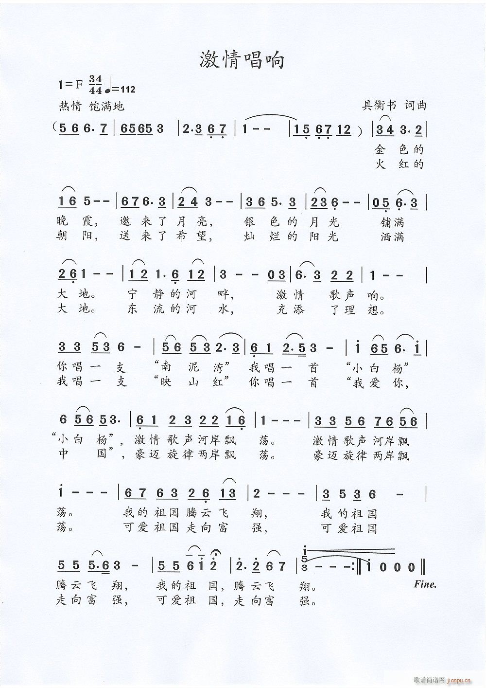 켤(ָ)1