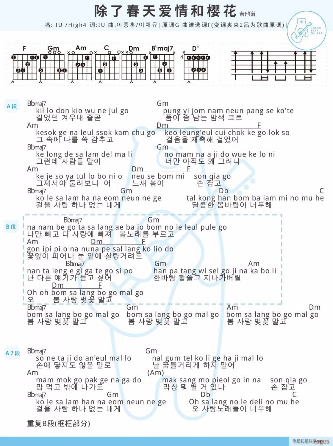 ˴찮ӣ()1