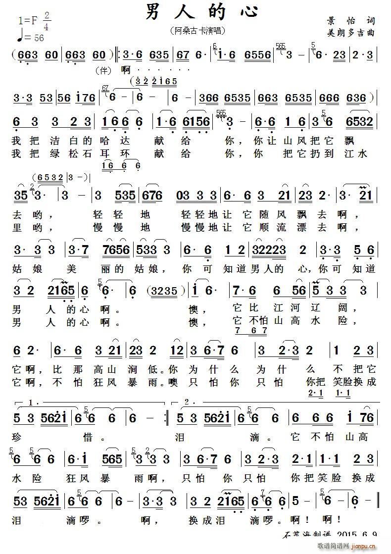    (ָ)1
