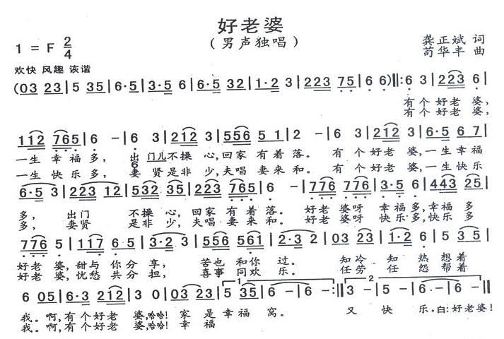 (ָ)1
