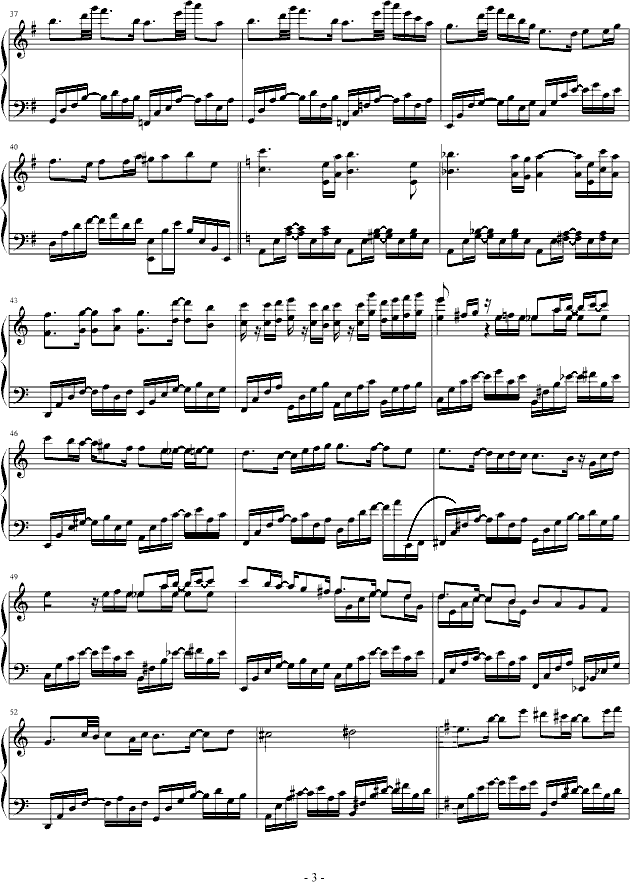 Ϸҹգ&Сˣ()3