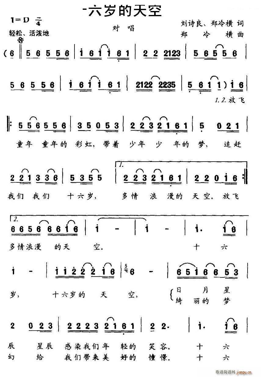 ʮ(ָ)1