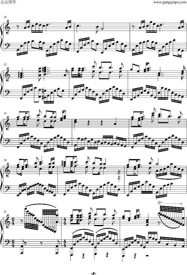 ĹhyrC棩 ()3