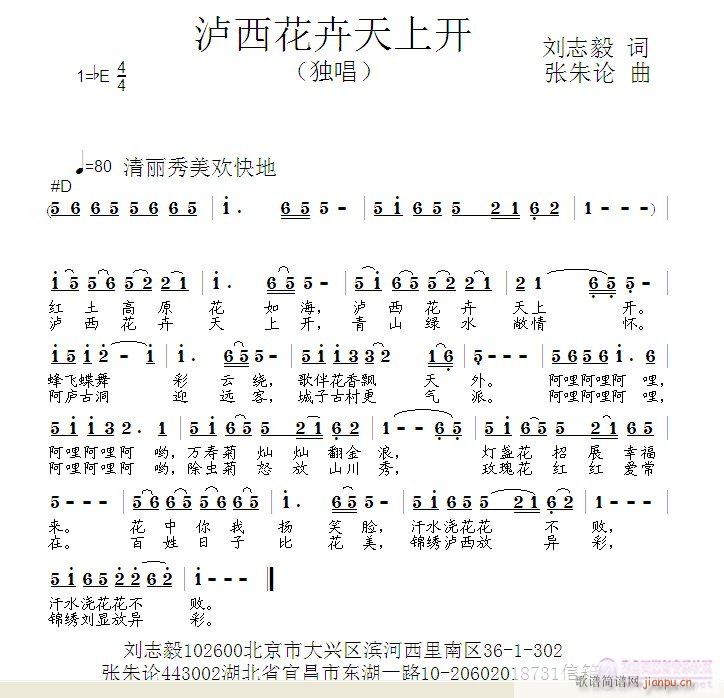 Ͽ(ָ)1