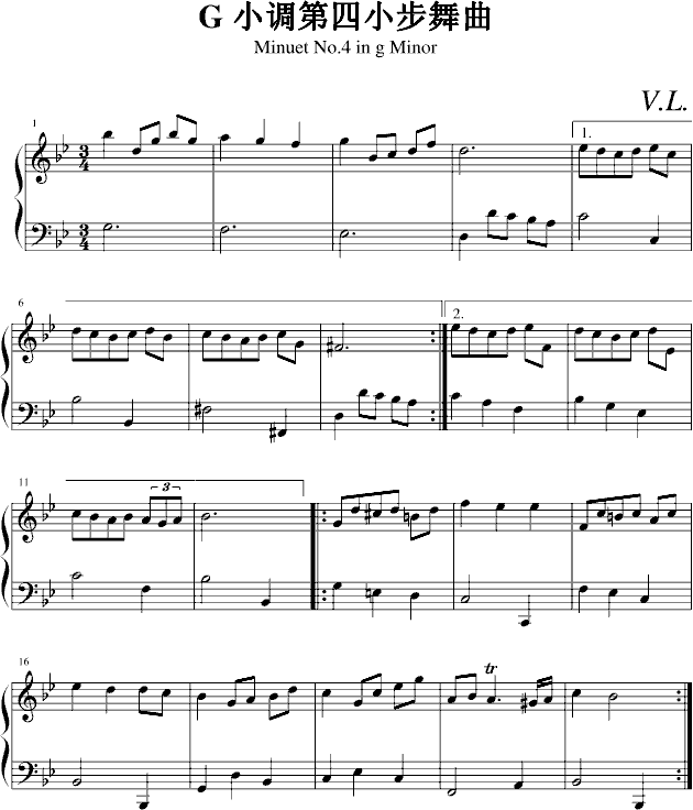 gСС()1