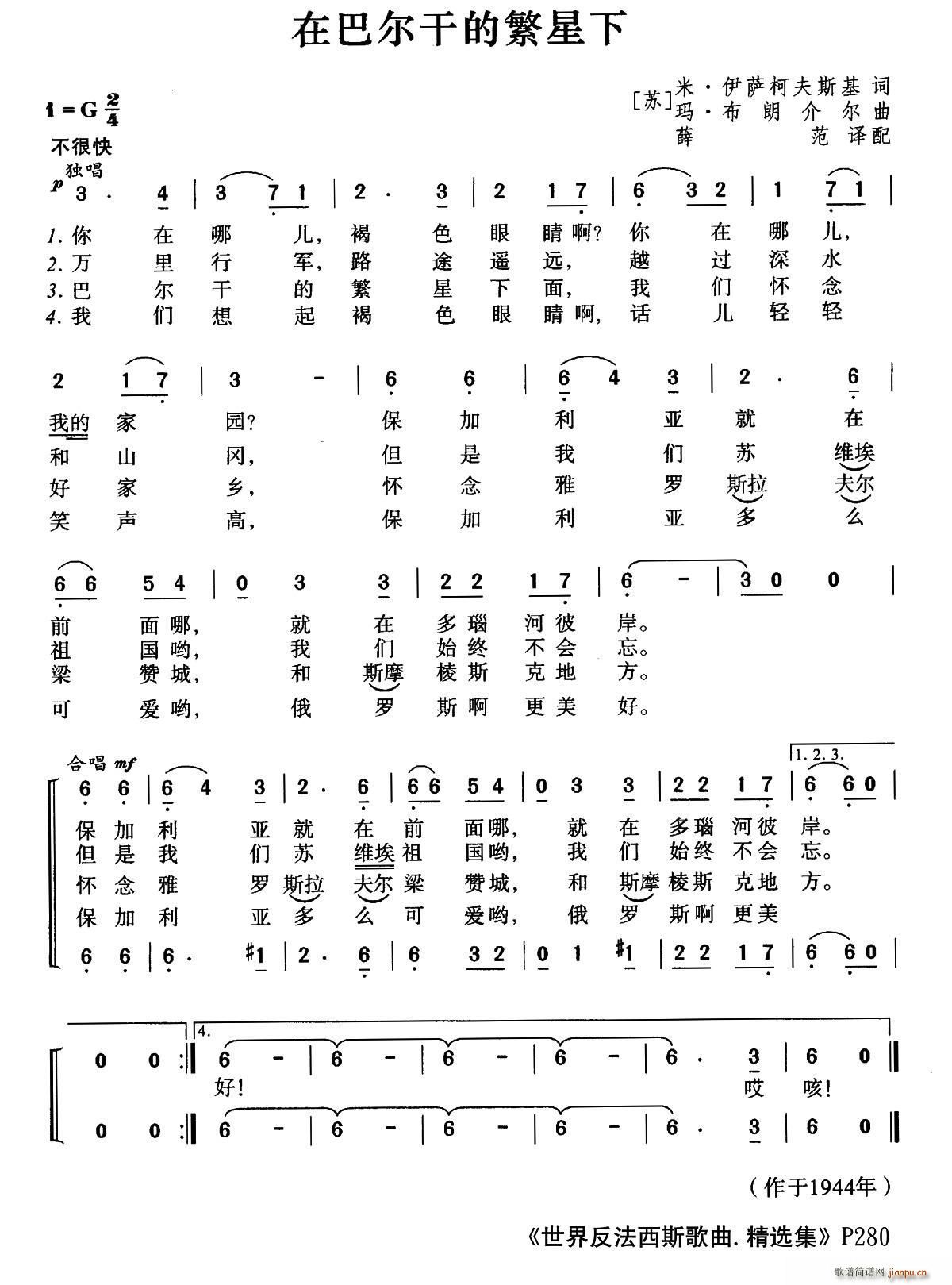 ǰ ڰͶɵķ ϳ(ϳ)1